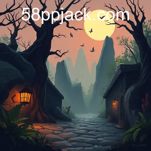 Exploring the Fascinating World of Adventure Games