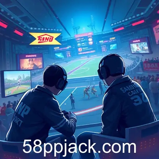 The Evolution of Game Marketing in the Digital Age