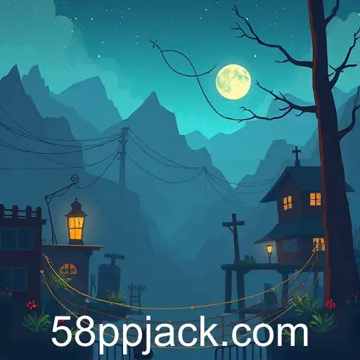 Game Innovations and Trends in 2025