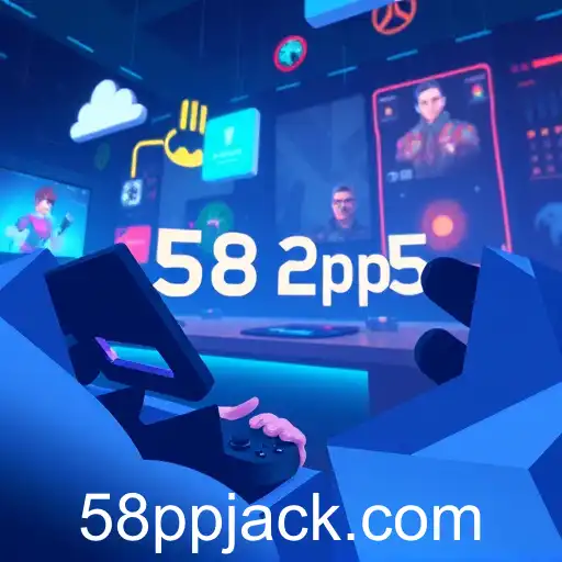 Gaming Trends and Innovations in 2025