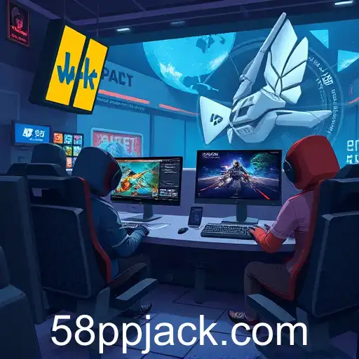 Gaming Trends and Challenges in 2025