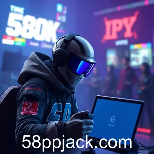 Gaming Trends Reshape Online Engagement