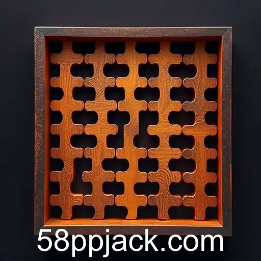 Gaming Trends and Economic Impact in 2025