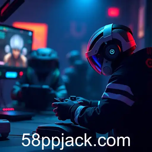 Online Gaming Trends for 2025