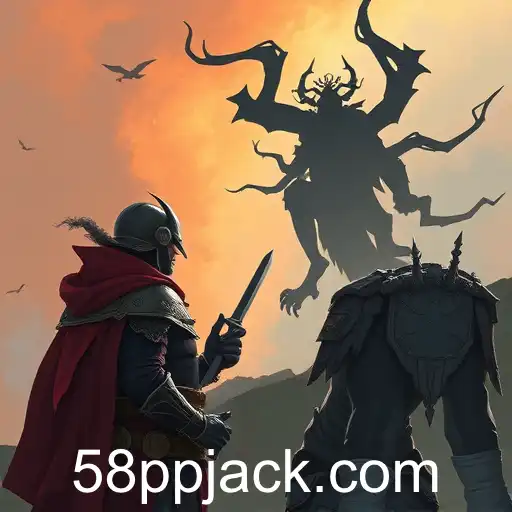 The Rise of 58pp in Gaming