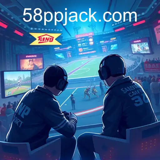 The Evolution of Game Marketing in the Digital Age