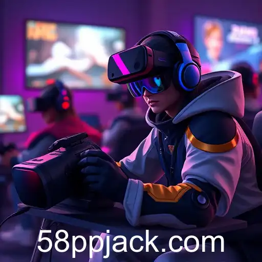 Gaming Evolutions and Cultural Impact in 2025