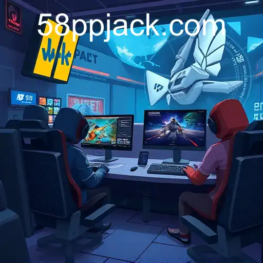 Gaming Trends and Challenges in 2025