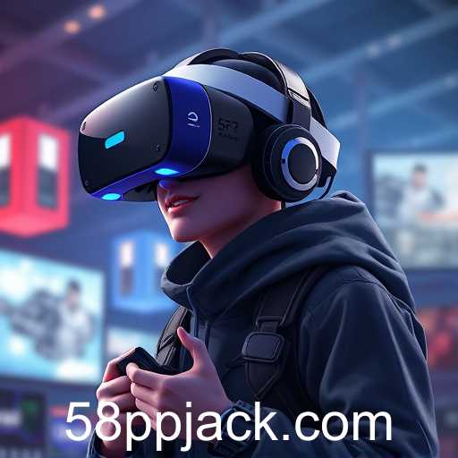 Article Images