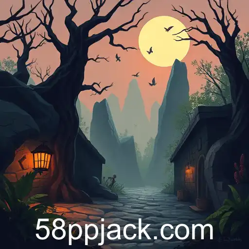 Exploring the Fascinating World of Adventure Games