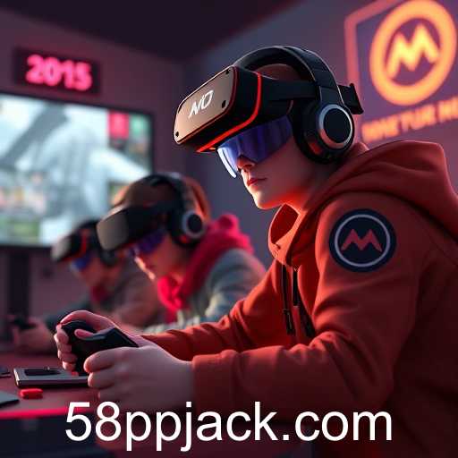 Article Images