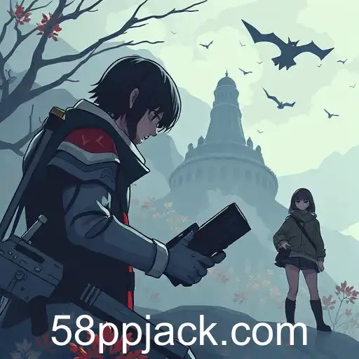 The Impact of 58pp on Gaming in 2025