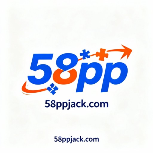 58pp