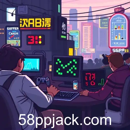 Reviving Classic Gaming Adventures