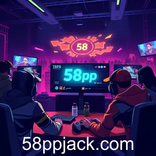 The Rise of Gaming in 2025